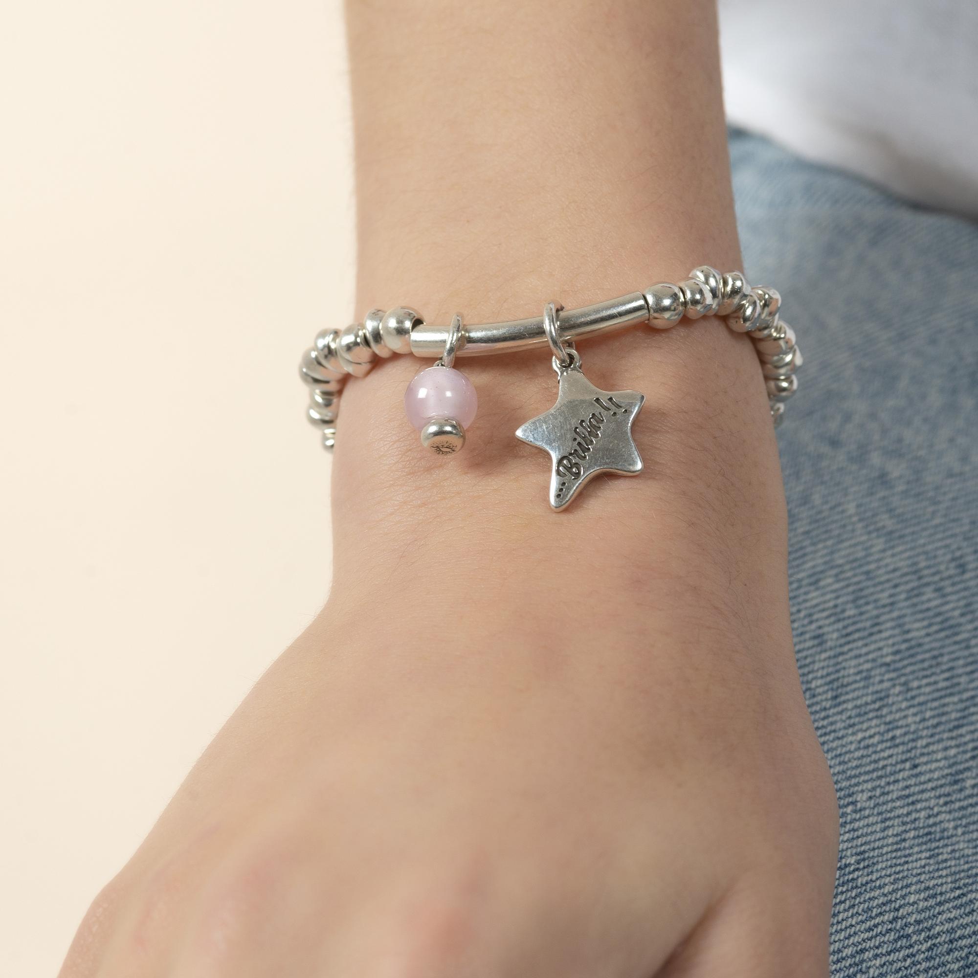 Браслет CICLON 253100-09 COSMICA