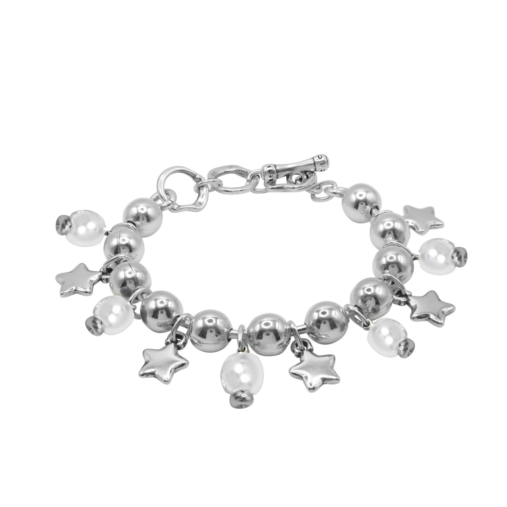 Браслет CICLON 253101-40 BOREAL