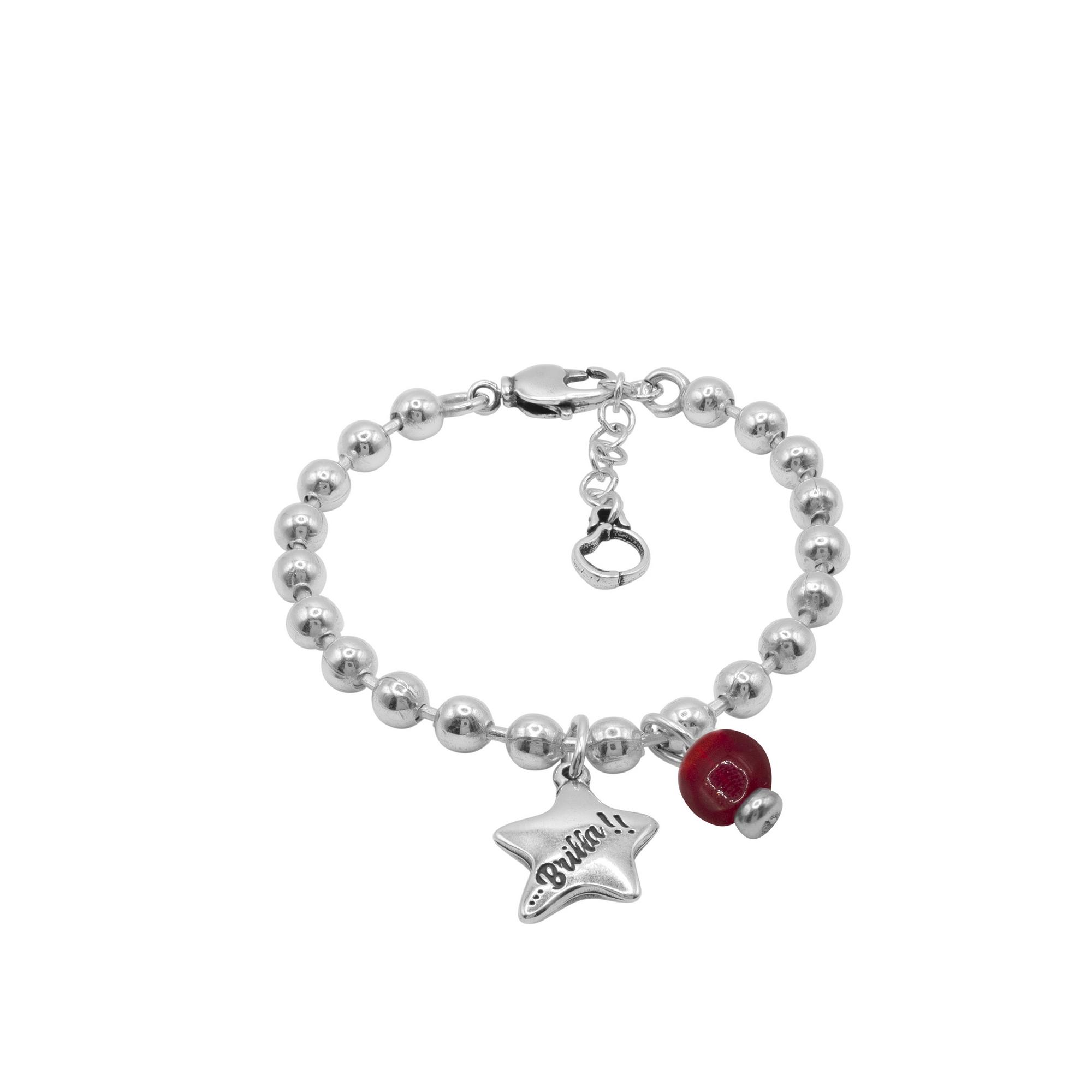 Браслет CICLON 192181-03 BRILLA