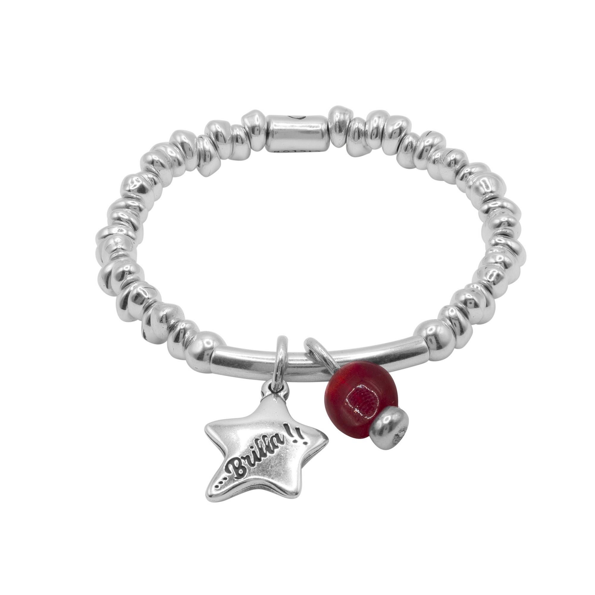 Браслет CICLON 253100-03 COSMICA