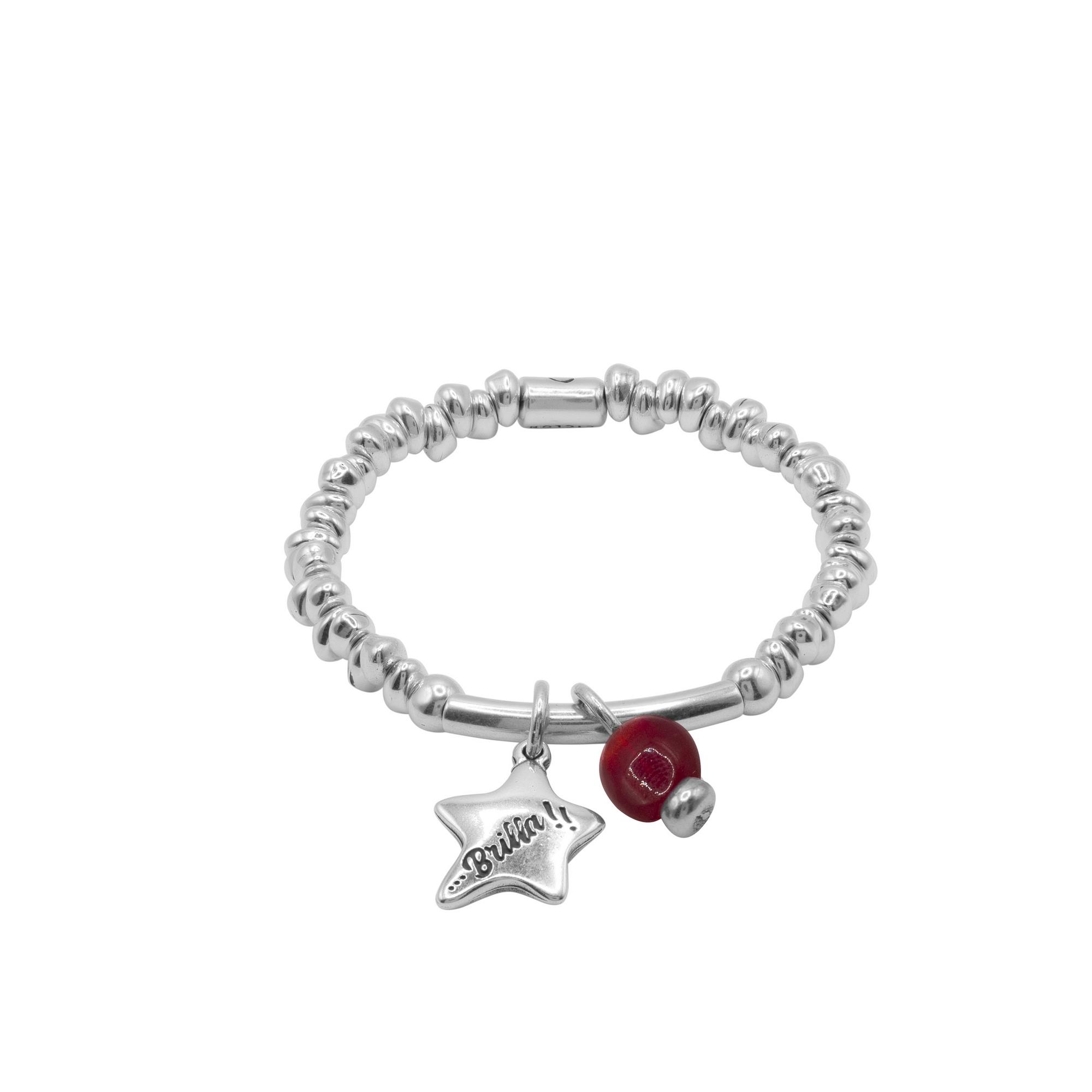 Браслет CICLON 253100-03 COSMICA