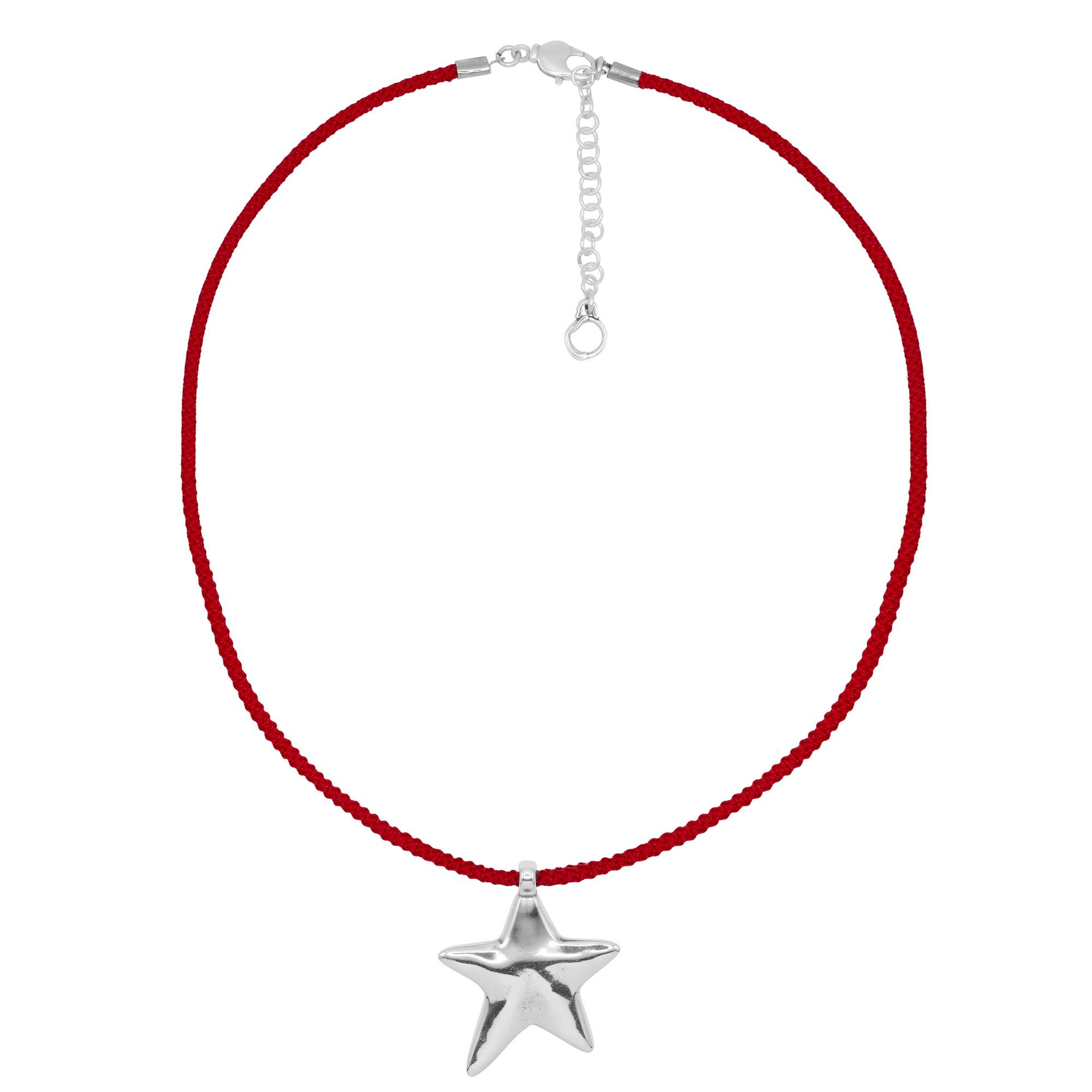 Колье CICLON 253802-03 STAR