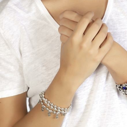 Браслет CICLON 222105 SHINE