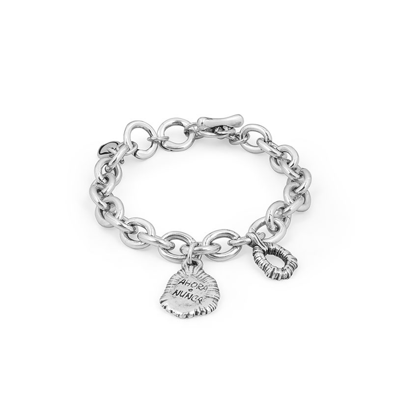 Браслет CICLON 192159-00