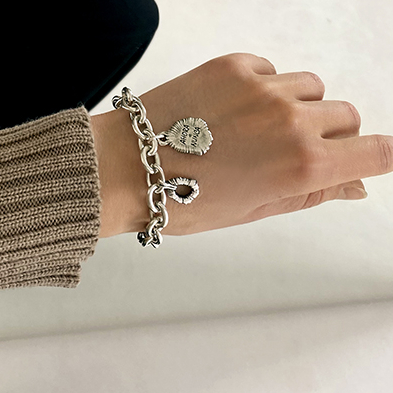 Браслет CICLON 192159-00