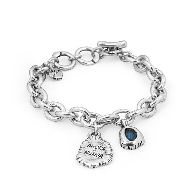 Браслет CICLON 192158-07