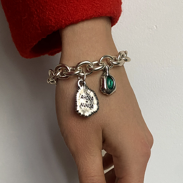 Браслет CICLON 192158-12