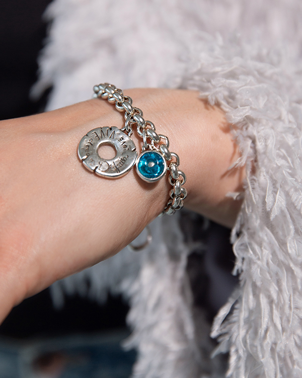 Браслет CICLON 191112-07