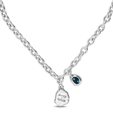 Колье CICLON 192804-07