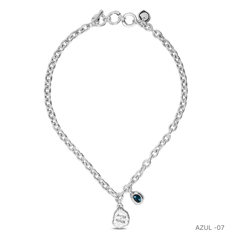 Колье CICLON 192804-07