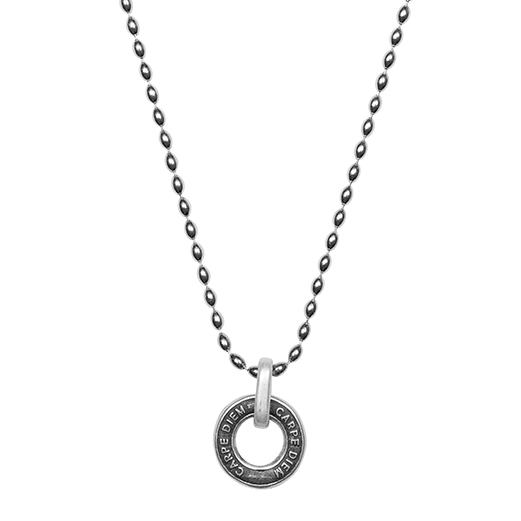 Колье CICLON 811 CARPE DIEM