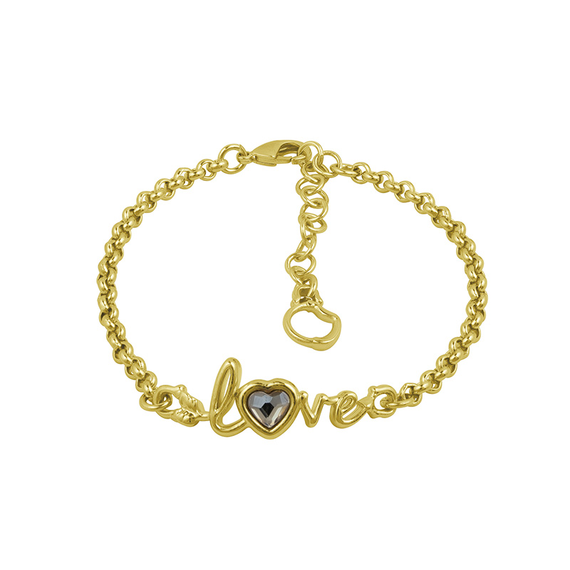 Браслет CICLON 220100