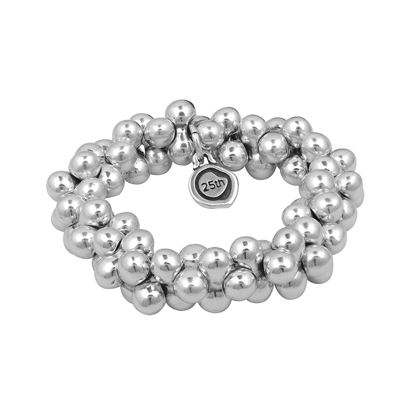 Браслет CICLON 231131 NILA