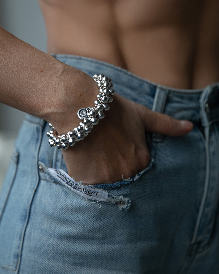 Браслет CICLON 231131 NILA