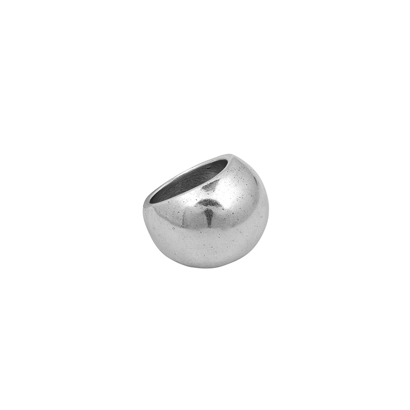 Кольцо CICLON 231506 ROXANA