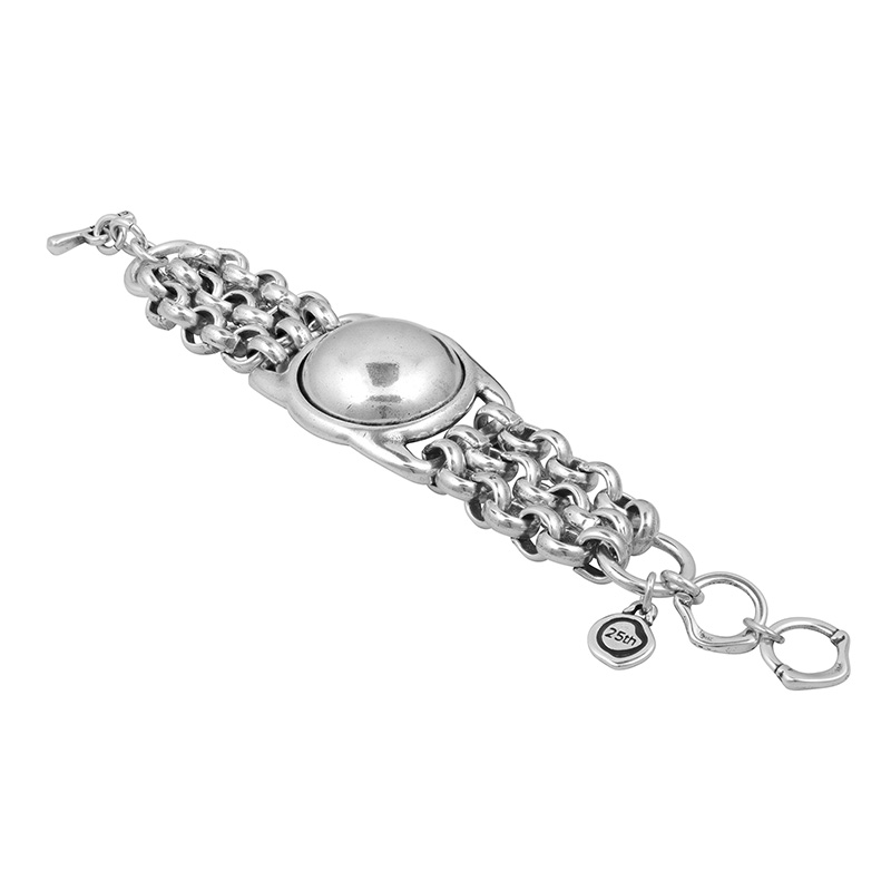 Браслет CICLON 231134 NOA