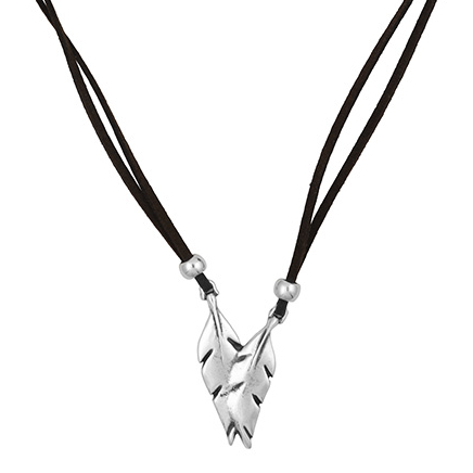 Колье CICLON 232818