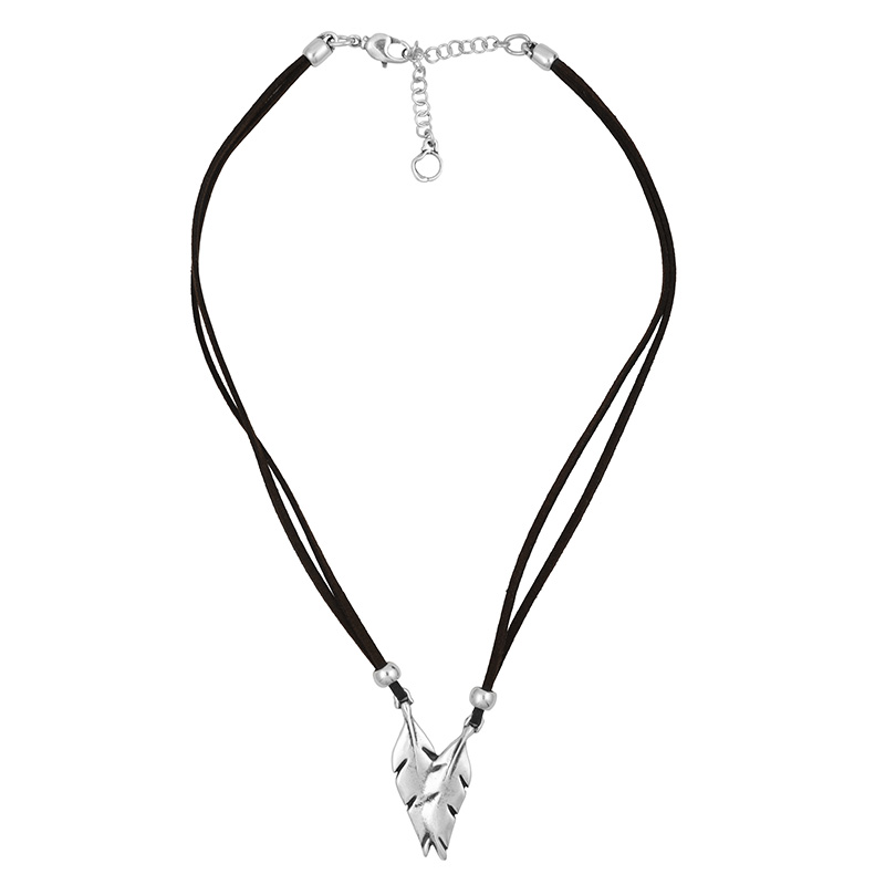 Колье CICLON 232818