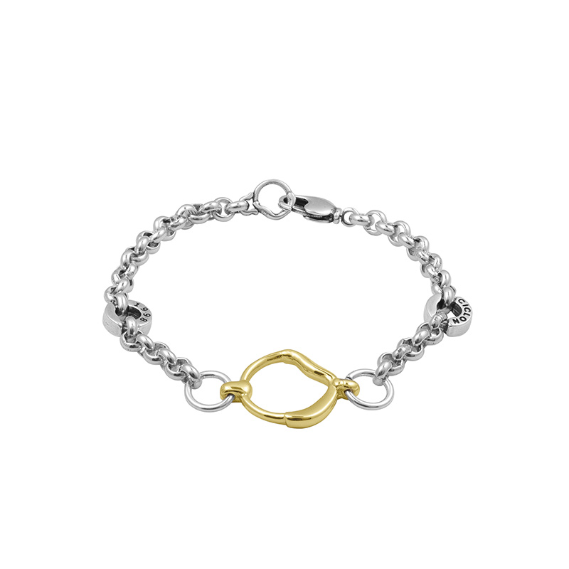 Браслет CICLON 230104 MAR Y TIERRA