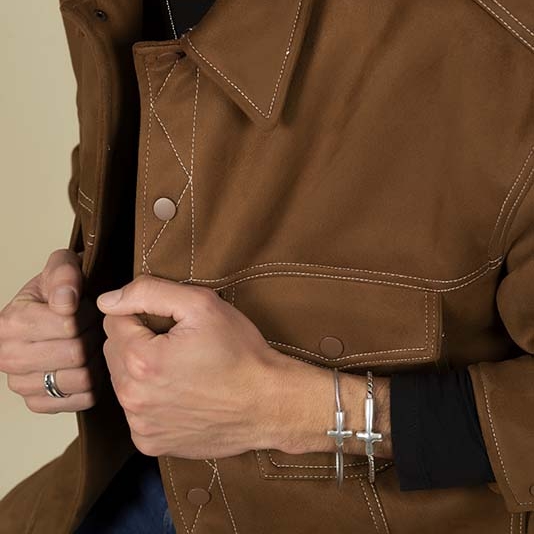 Браслет CICLON 24M104 SANTUARIO