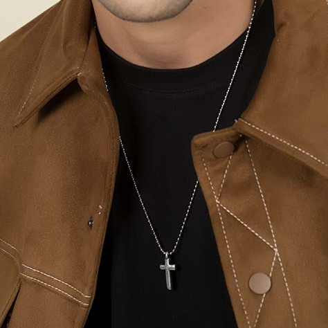 Колье CICLON 24M802 ROSARIO