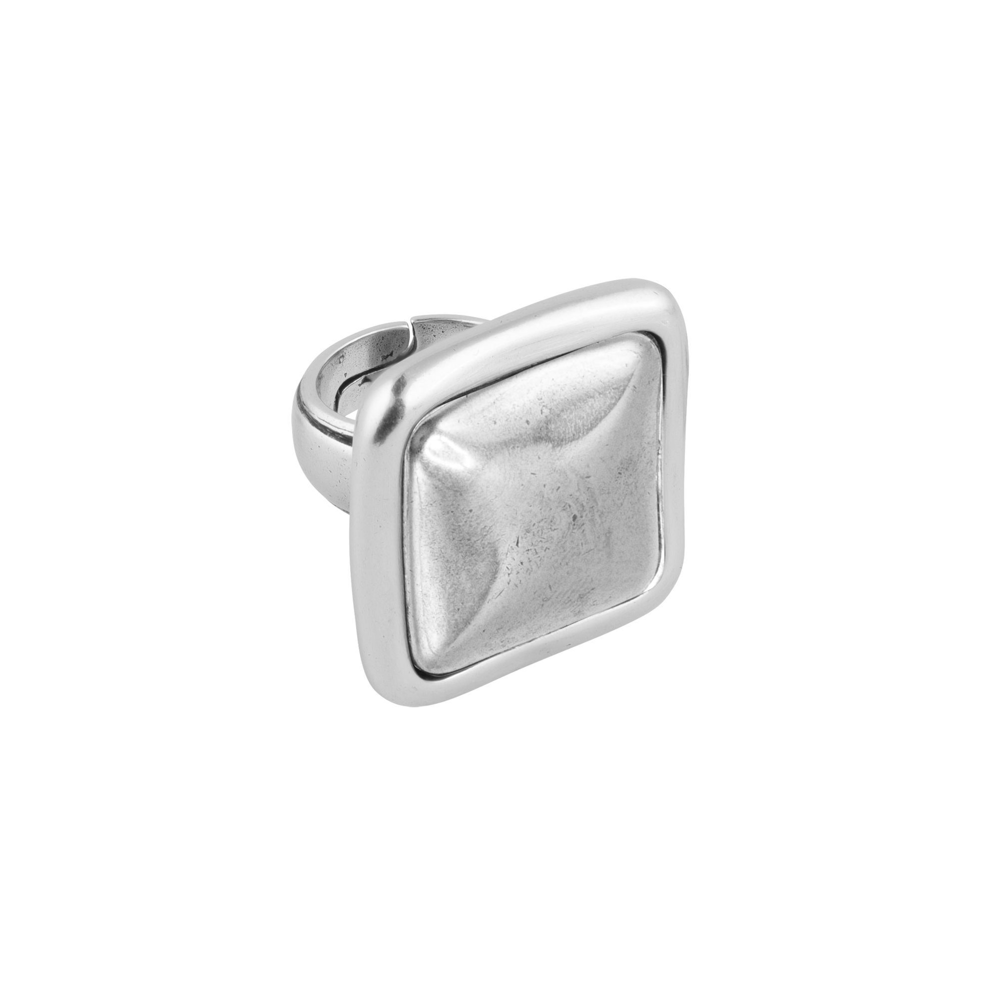 Кольцо CICLON 243500-00 KUBIK