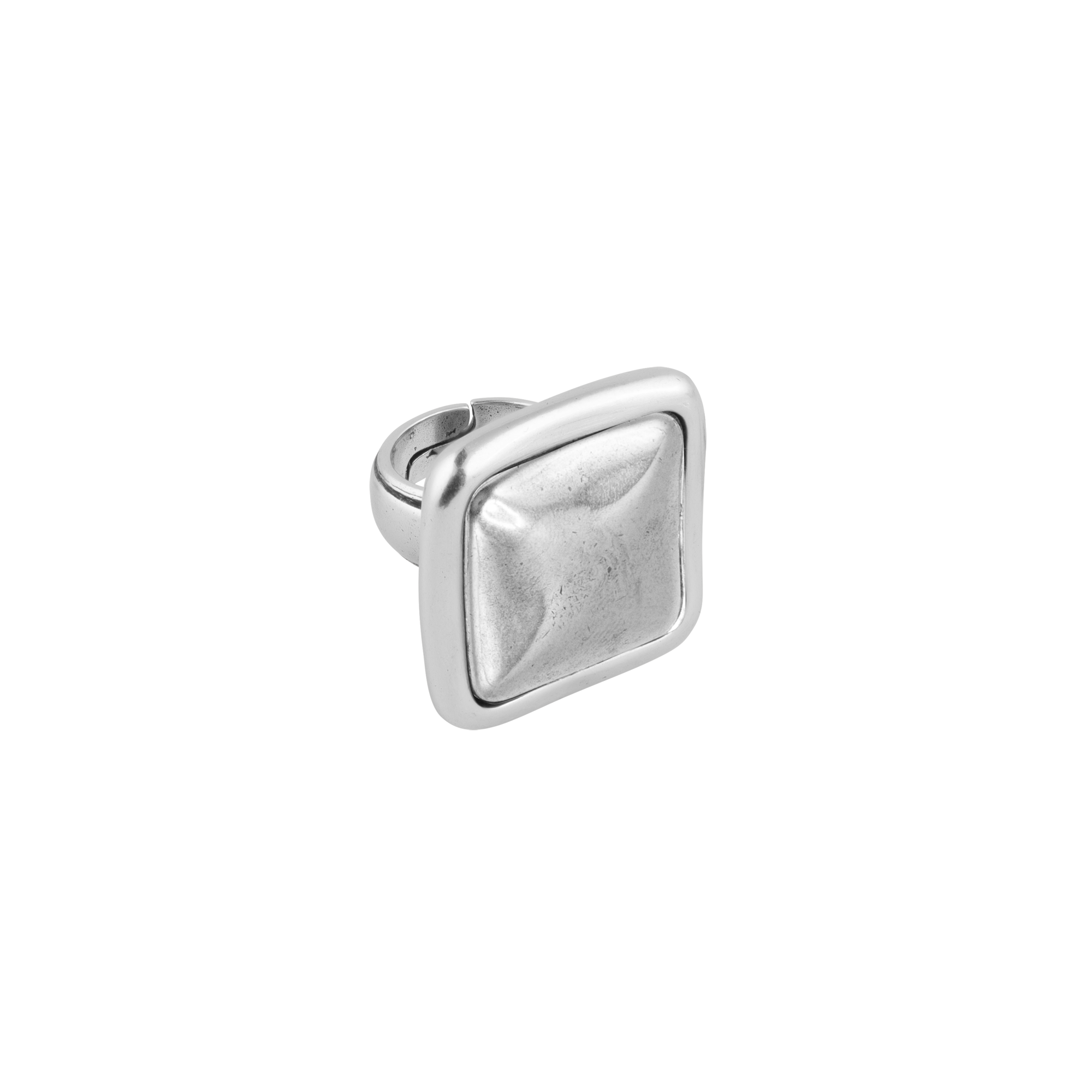 Кольцо CICLON 243500-00 KUBIK