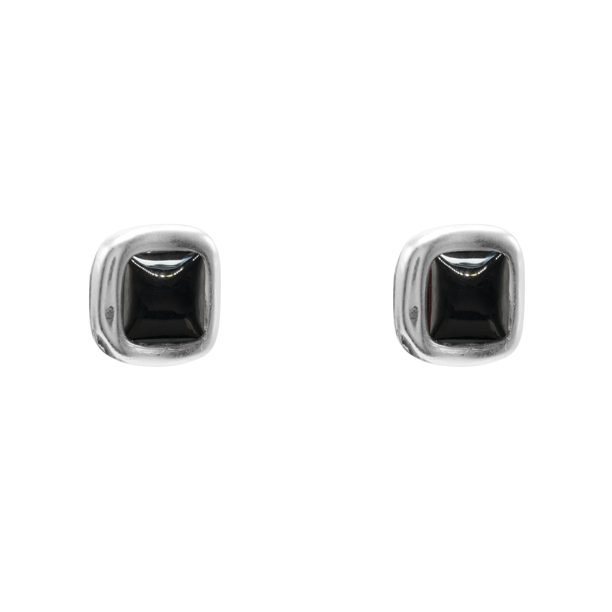 Серьги CICLON 243601-01 KUBIK