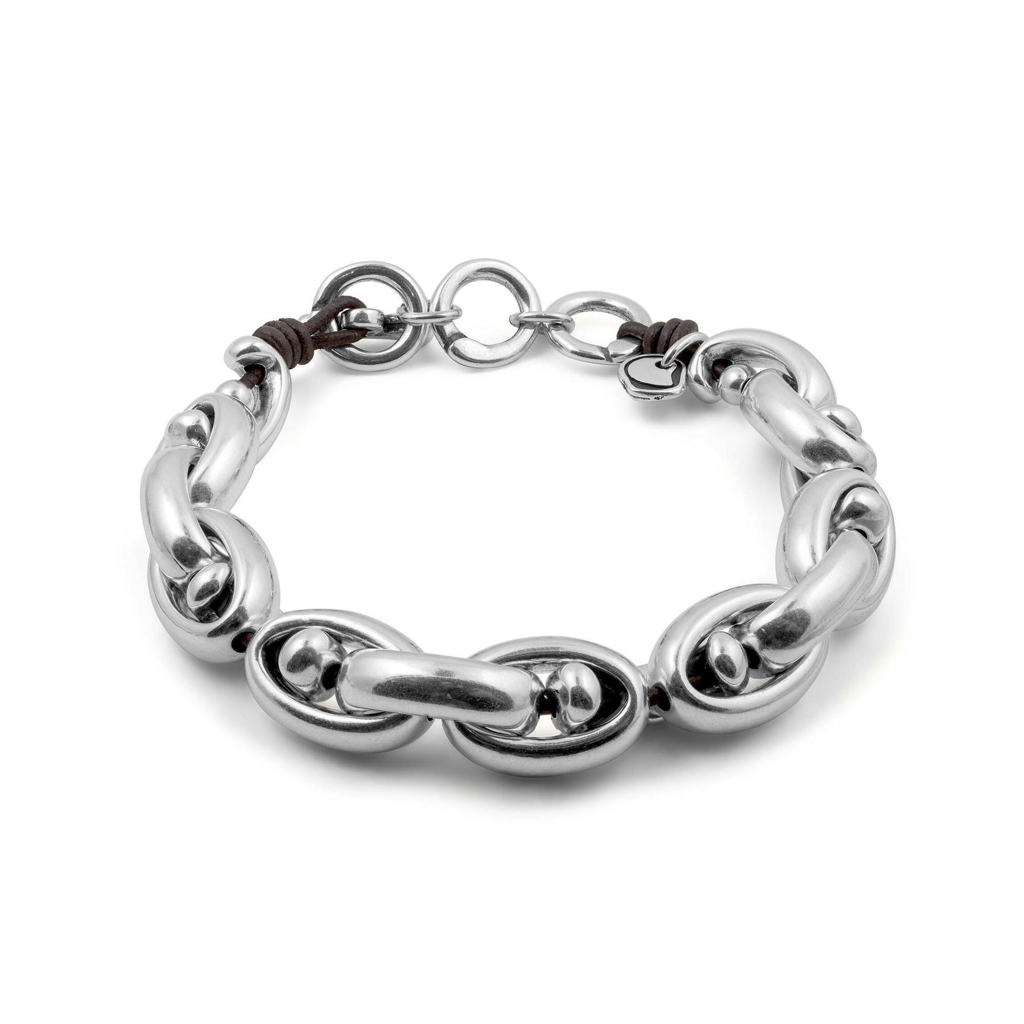 Браслет CICLON 191110 UNION