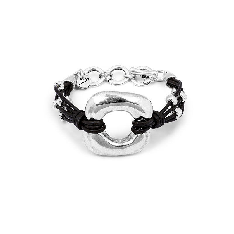 Браслет CICLON 192153 ASIR