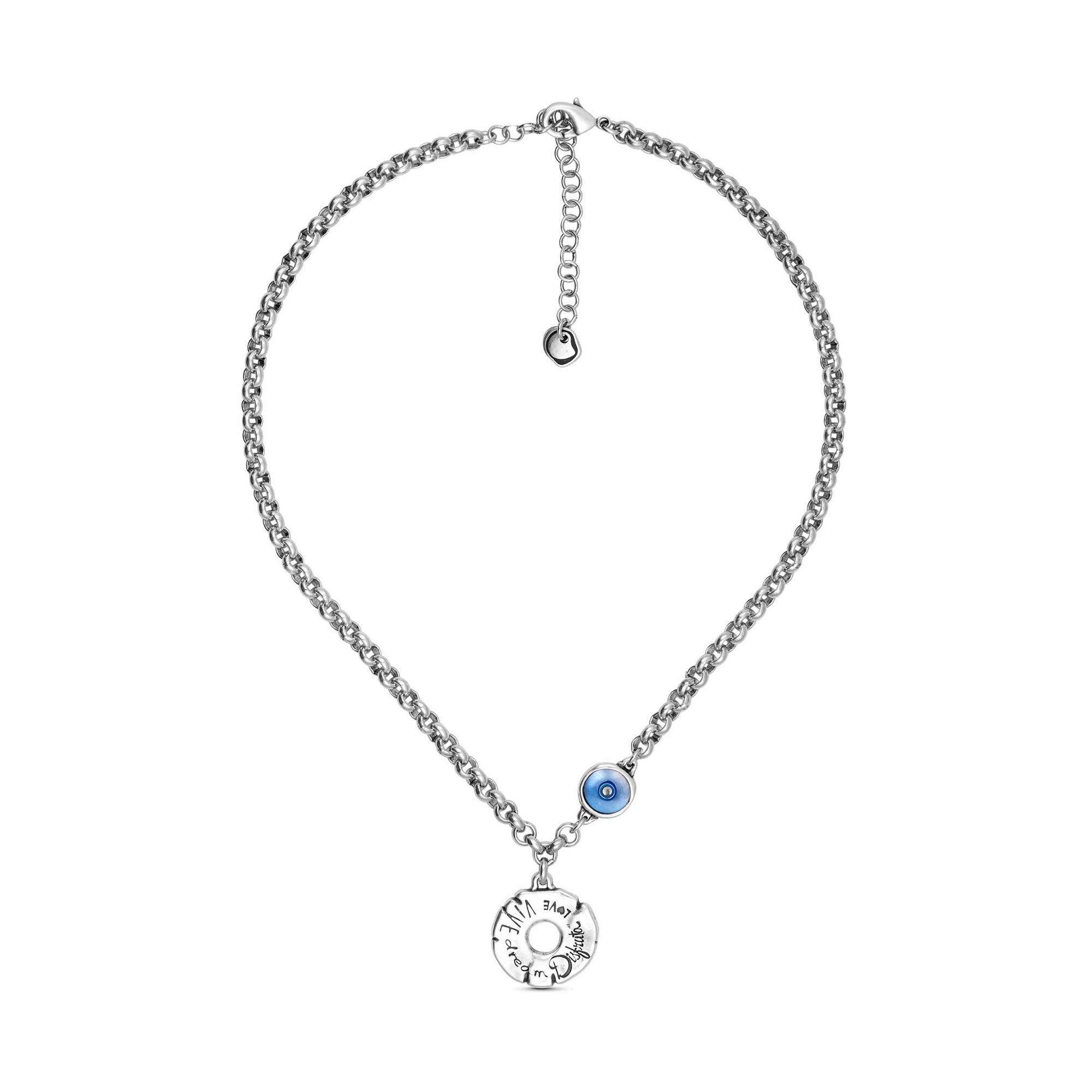 Колье CICLON 191820-07