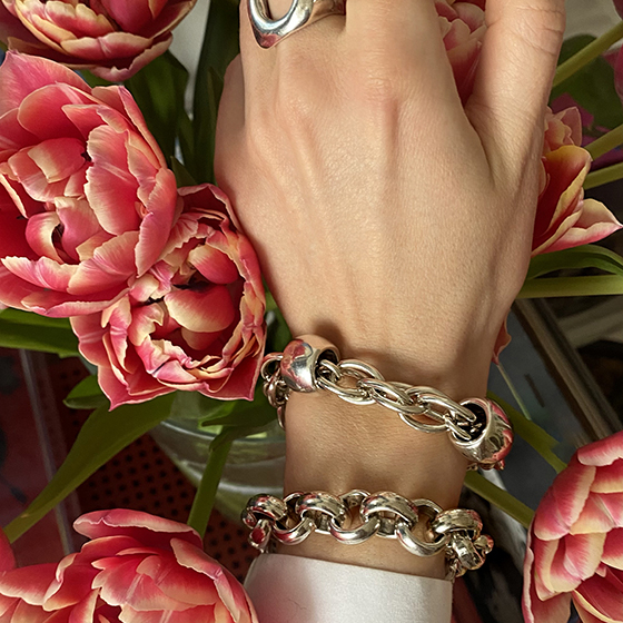 Браслет CICLON 231129 MIKA