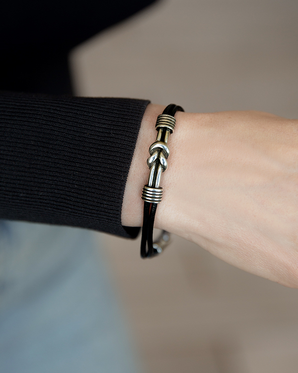 Браслет CICLON 25M106 MINI RIZO