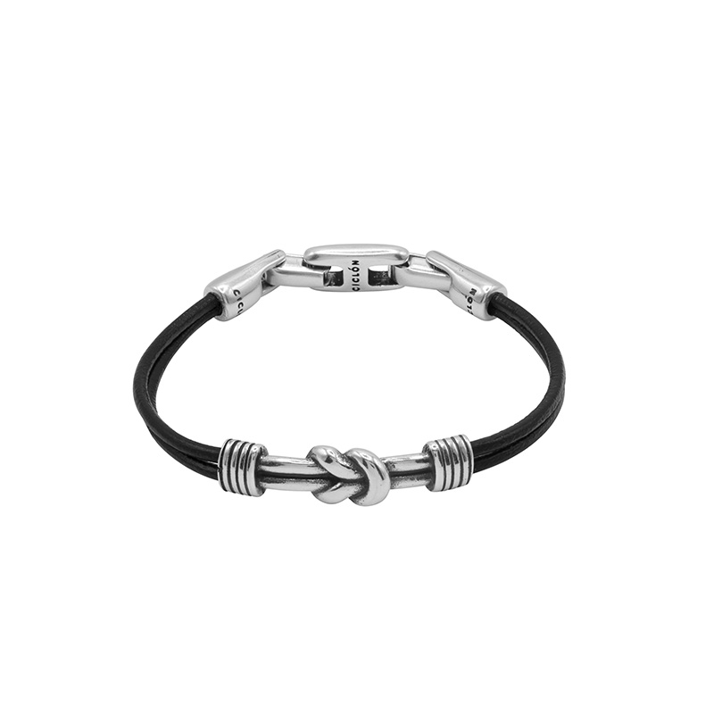 Браслет CICLON 25M106 MINI RIZO