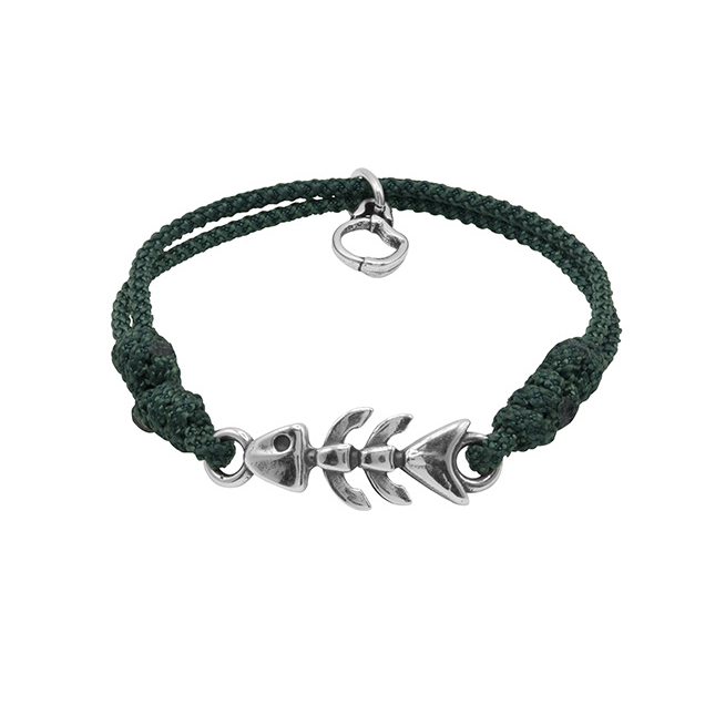 Браслет CICLON 25M109-08 MINI