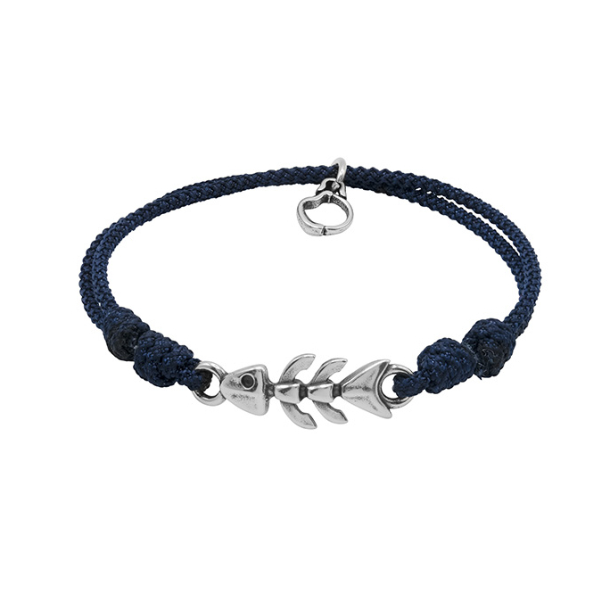 Браслет CICLON 25M109-07 MINI