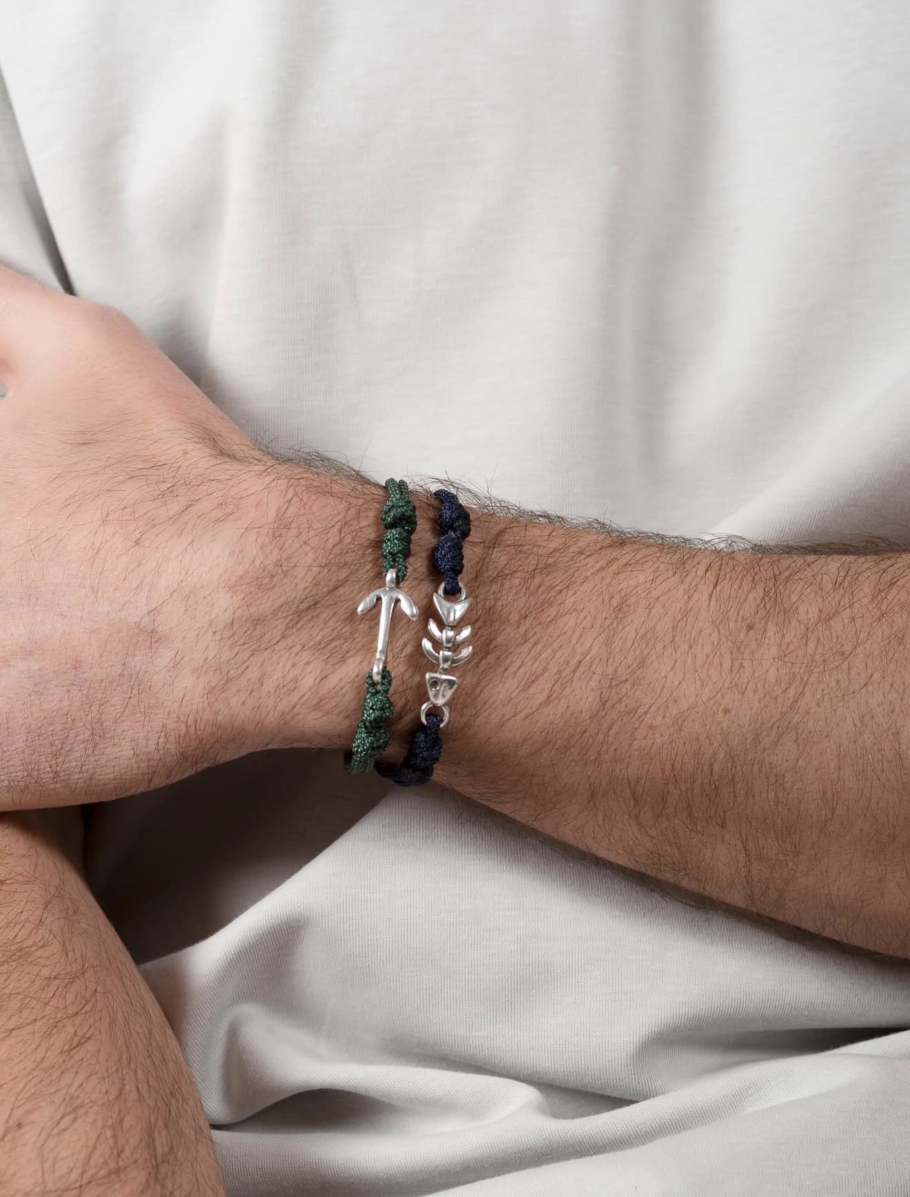 Браслет CICLON 25M109-07 MINI