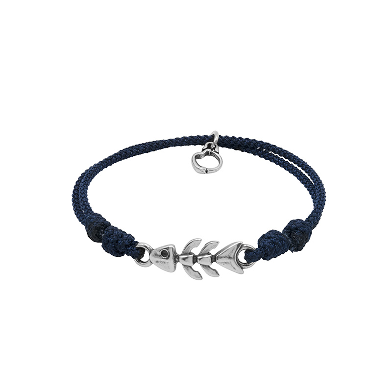 Браслет CICLON 25M109-07 MINI