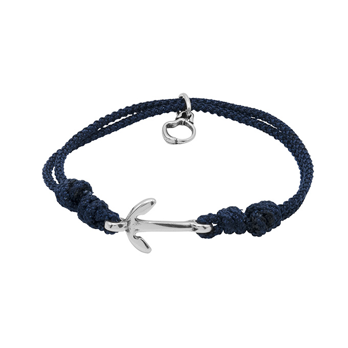 Браслет CICLON 25M112-07 ANCLA