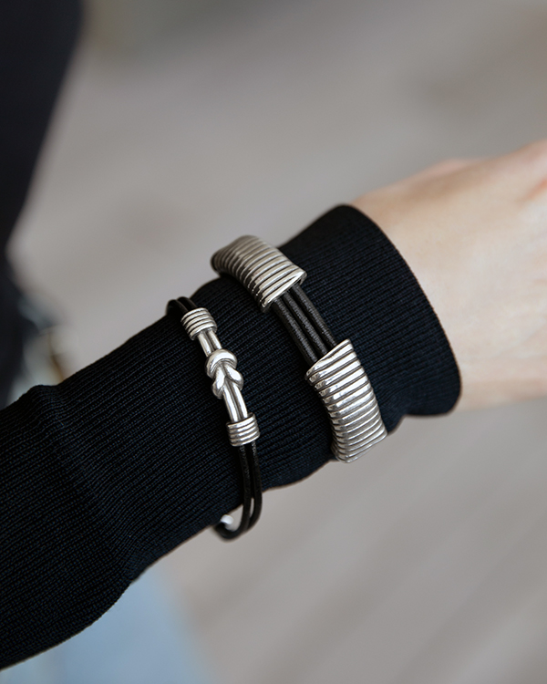 Браслет CICLON 25M113 REDONDO