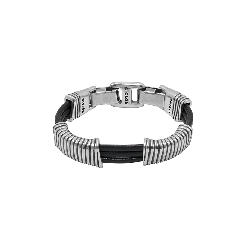 Браслет CICLON 25M113 REDONDO