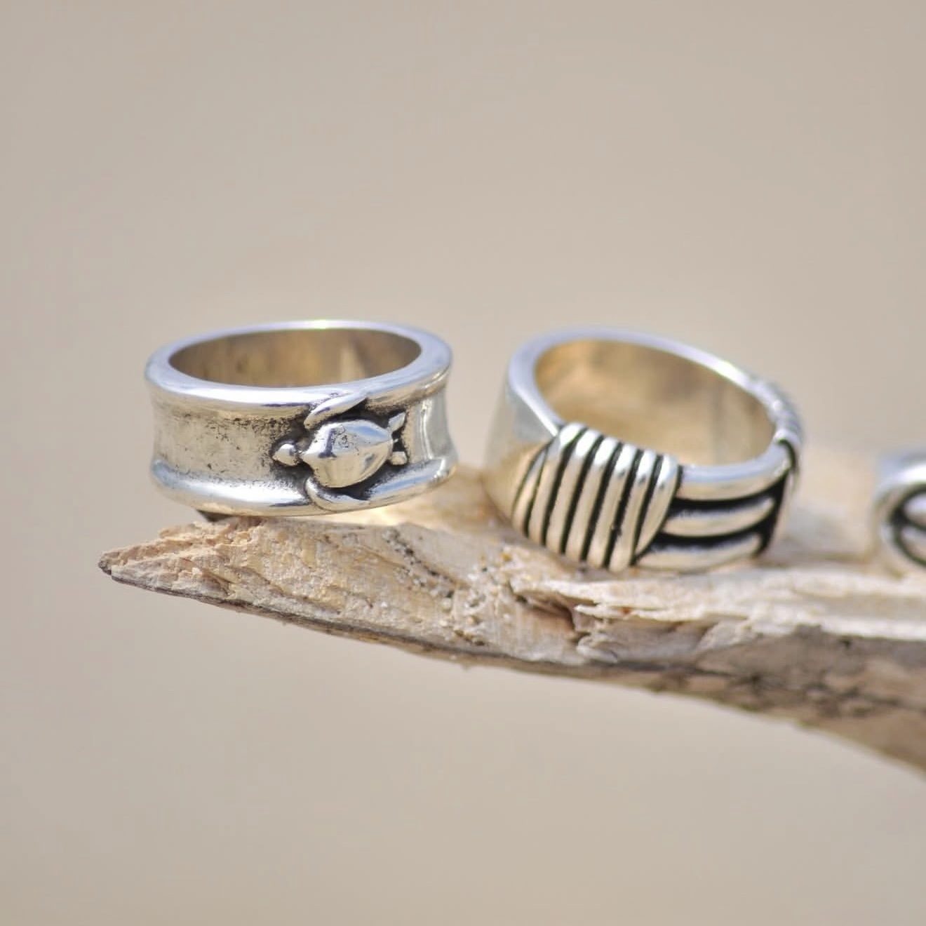 Кольцо CICLON 25M504 REDONDO