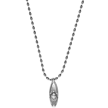 Колье CICLON 25M803 PEZCAITO