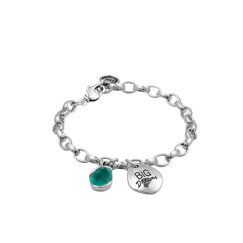 Браслет CICLON 232125-12 GADEA