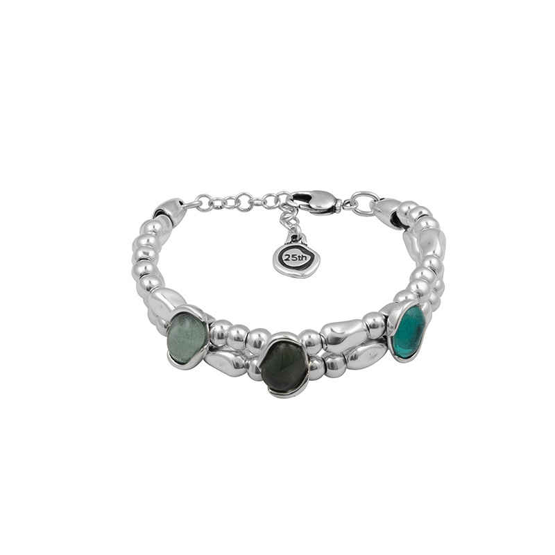 Браслет CICLON 232126-12 MALVA