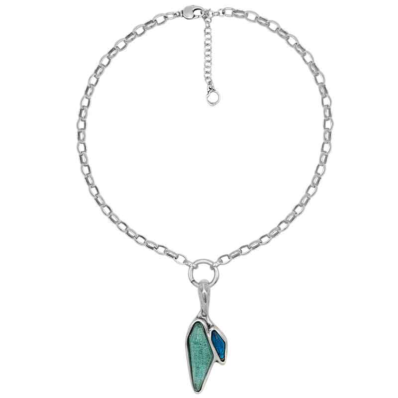 Колье CICLON 241810-36 JOUX