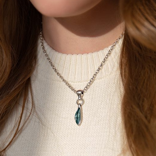 Колье CICLON 241812-36 BRAIES