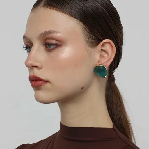 Серьги KALLIOPE GS1864