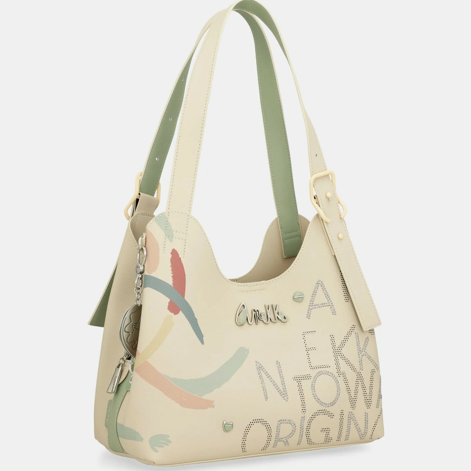 Сумка ANEKKE 40742-203