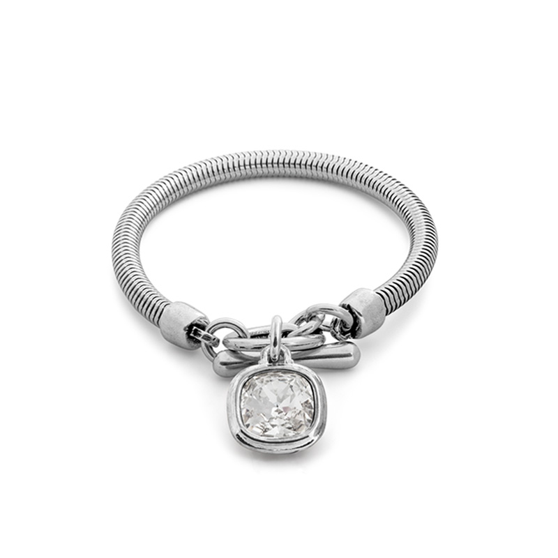 Браслет CICLON EMO112-66